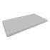 Boori Soft Lux Change Pad 39.5cm - Against The Grain Childrens Furniture & Essentials