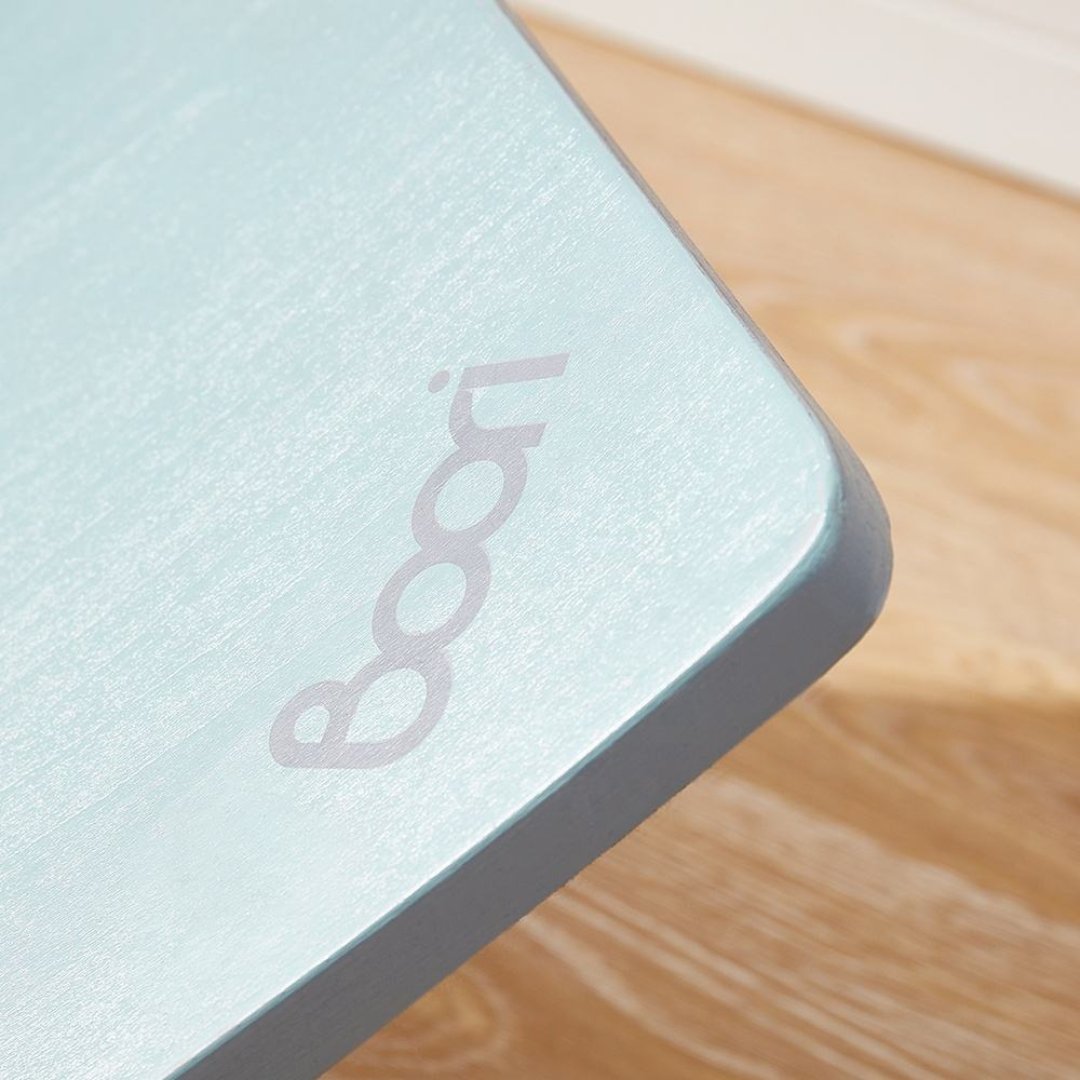 Boori Tidy Balance Board - Against The Grain Childrens Furniture & Essentials