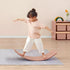 Boori Tidy Balance Board - Against The Grain Childrens Furniture & Essentials