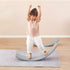 Boori Tidy Balance Board - Against The Grain Childrens Furniture & Essentials