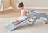 Boori Tidy Climbing Arch & Board - Against The Grain Childrens Furniture & Essentials