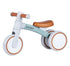 Boso Toddlers Trike - Against The Grain Childrens Furniture & Essentials