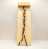 Braiding Board - Against The Grain Childrens Furniture & Essentials