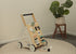 Busy Board Walker - Against The Grain Childrens Furniture & Essentials