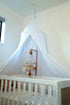 Children's Bed Canopy - Against The Grain Childrens Furniture & Essentials