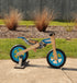 Maxsun Moto - Against The Grain Childrens Furniture & Essentials