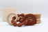 Whale Teethers - Against The Grain Childrens Furniture & Essentials